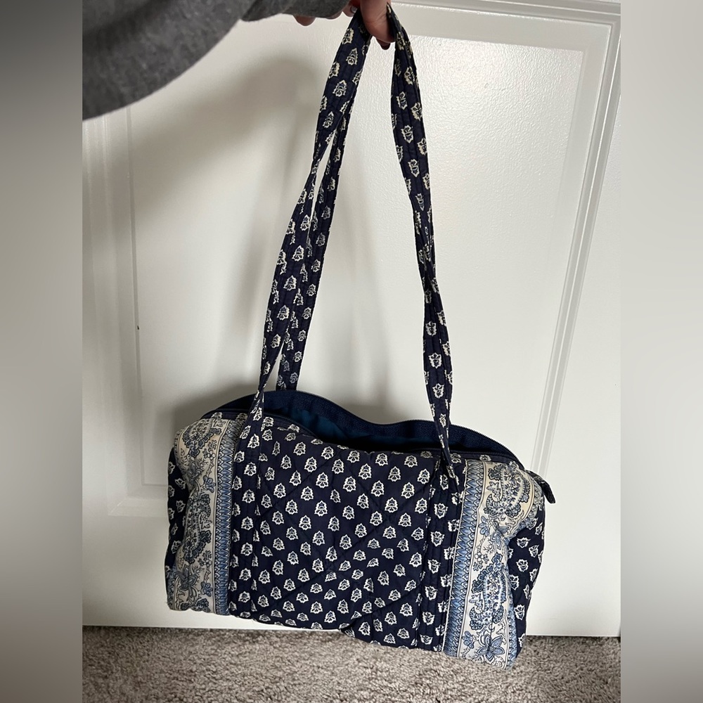 Vera Bradley Purse